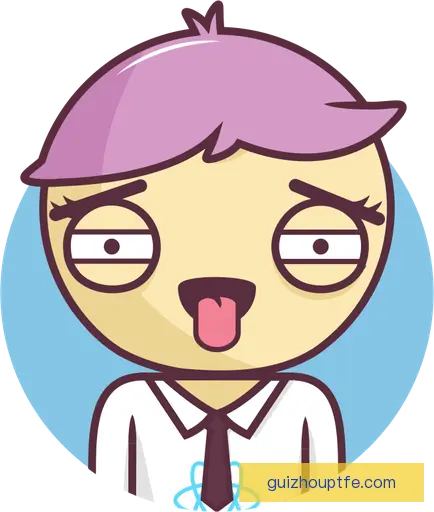 林柳全